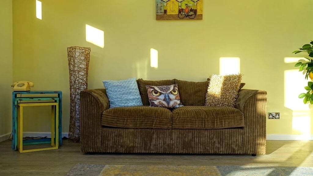 Les solutions déco pour un intérieur tendance et économique