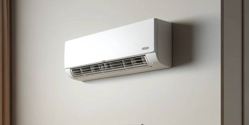 Bien choisir l'installateur de sa climatisation à Cannes